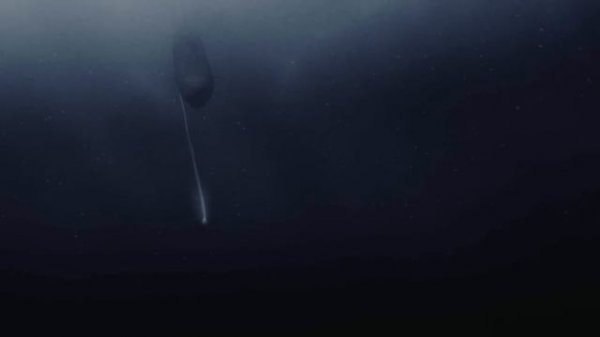 Virginia class - the hunter killer