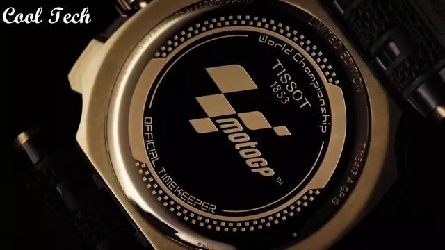 Top 10 Best New Tissot Watches Buy 2022 смотреть онлайн