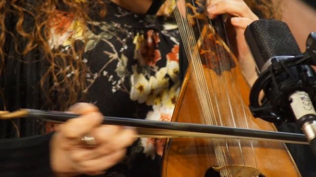 Orquestra Labyrinth Catalunya - 22/03/2018 смотреть онлайн