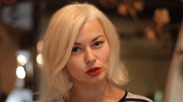 Нас принесли с других планет.. (А.З.) смотреть онлайн
