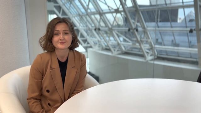 Значимость автоматизации для “Банка Синара” смотреть онлайн