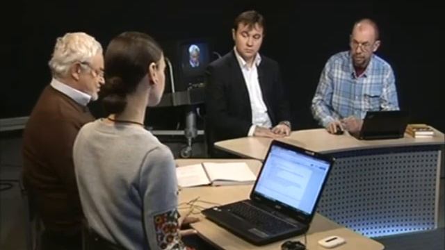 20.11.2014. Як мислять жителі Харківщини? Соціолічне дослідження.