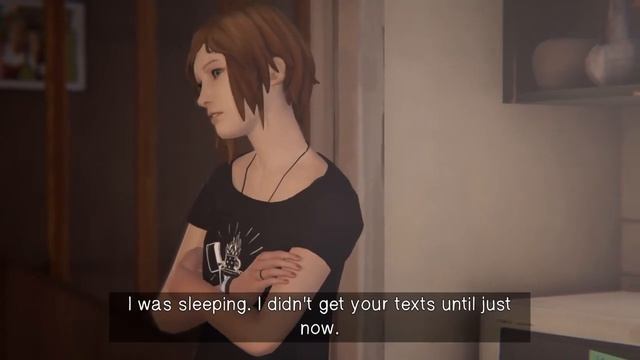 Life Is Strange: Before The Storm_20201028151321