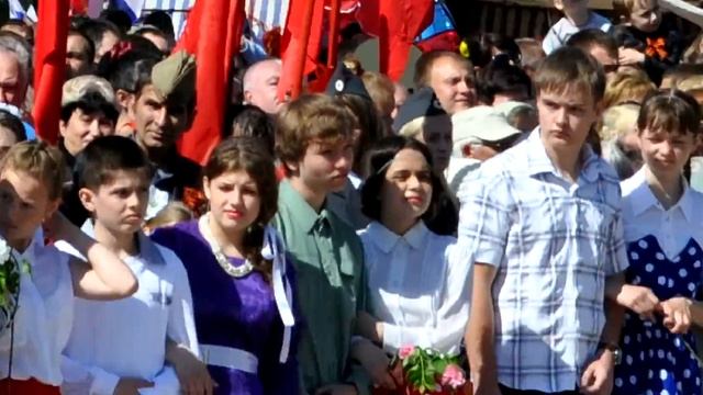DllHost 2013 05 17 23 15 36 78 смотреть онлайн