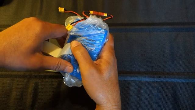 Удвоенный аккумулятор  Сол-1000: как лучше использовать?