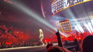 Queen & Adam Lambert - I want it all - Ziggo Dome Amsterdam - 01-07-2022