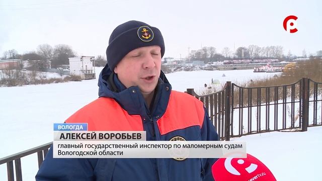 Время новостей 2020.12.24 смотреть онлайн