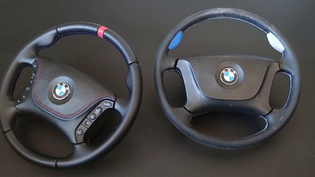 7 октября 2021 г. смотреть онлайн