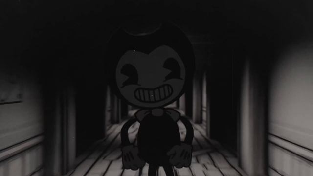 MiatriSs - Bendy and the Ink Machine Remix ft. Triforcefilms (The Devil's Swing) 1 HOUR смотреть онлайн
