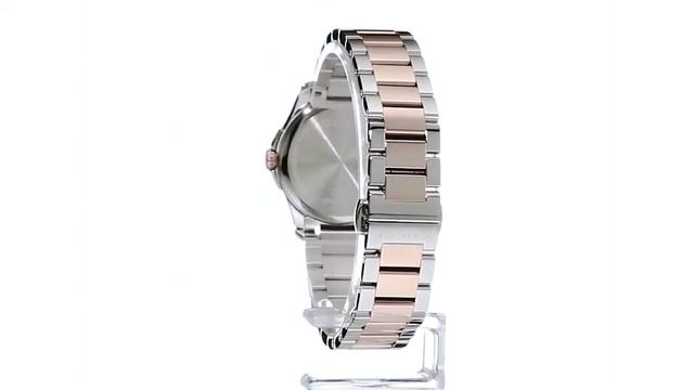 Gucci - G-Timeless 27mm Bracelet - YA126527 SKU:8800111 смотреть онлайн