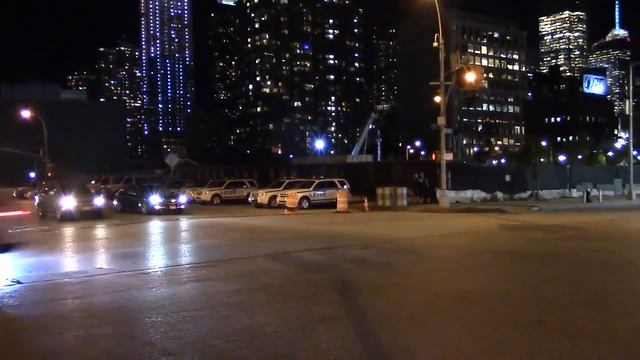 Трудности при иммиграции в США. Вас могут посадить в тюрьму Как перейти границу США смотреть онлайн