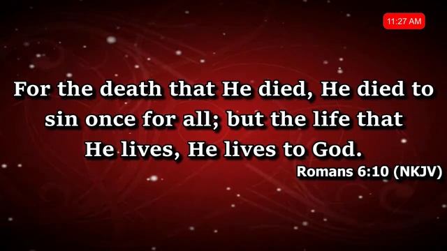 Sunday Service--Hours of liberty $ Miracle Service--Victory At Last--19/2/23 смотреть онлайн