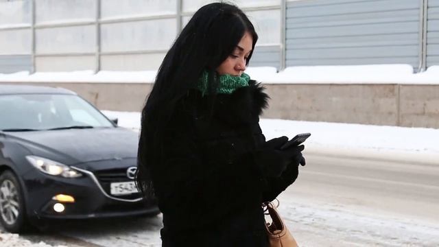 Алмаз Хасанов   Сагынуынны белэм