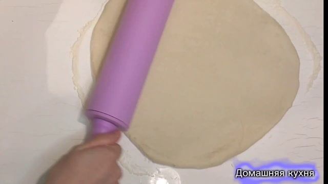 Гавайская пицца - простой и вкусный рецепт! смотреть онлайн