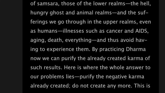 16_C2_May 5_Reviewing Extremes and Intro to Valid Basis and Labelling Tenets and Dependent Arising смотреть онлайн
