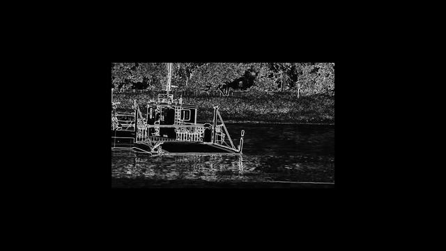 ANISOTROPY II смотреть онлайн