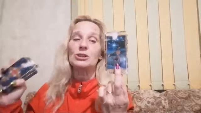 Карта Дня На 25 Марта 2021 Года смотреть онлайн