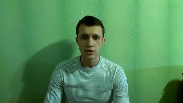Павел Шевчук. Отзыв об обучающем курсе Антона Щукарева "8 Уроков Биржевика" смотреть онлайн