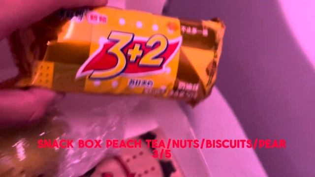 Sichuan Airlines A350-900 Melbourne to Xi’an смотреть онлайн