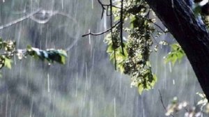 Лучшие советские песни .Старые песни по новому!