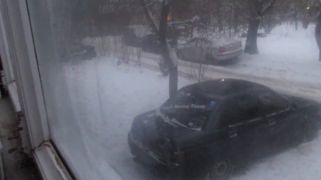 У 836 ЕУ 60 RUS 08.11.2016 г. 19 часов 23 минуты