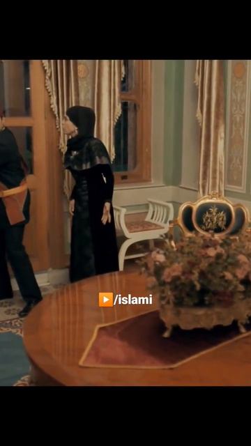 Hame app ke ghar ki talaashi leni hai | Sultan Abdul Hamid #sultanabdulhamid #shorts смотреть онлайн