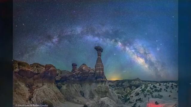 Космос🙌🏿☄🌙 смотреть онлайн