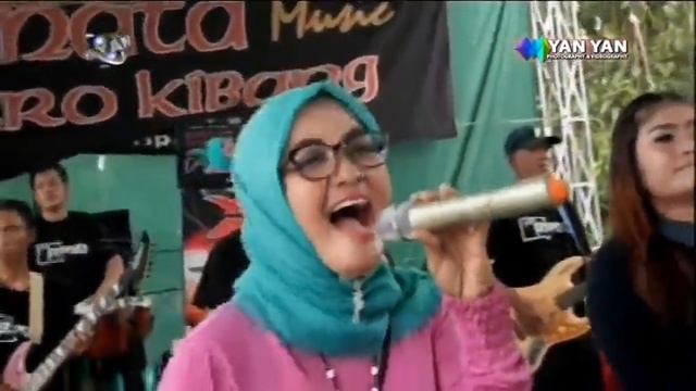 New Permata - Asmara Voc Lina Duo Intan Lampung смотреть онлайн