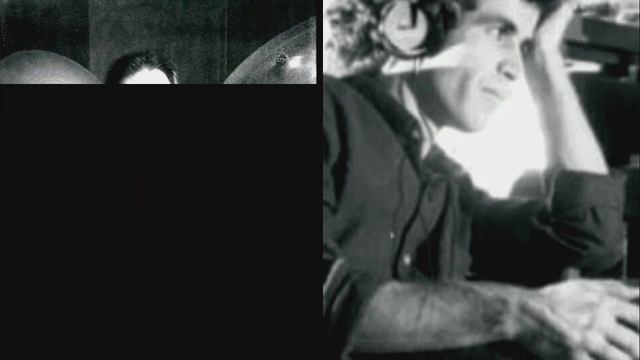 Jeel music Hamid el shaery смотреть онлайн
