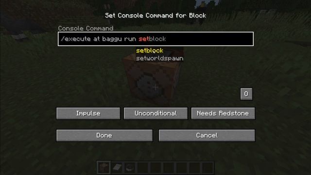 How to make Minecraft player tracking compass|| how to make manhunt compass settings смотреть онлайн