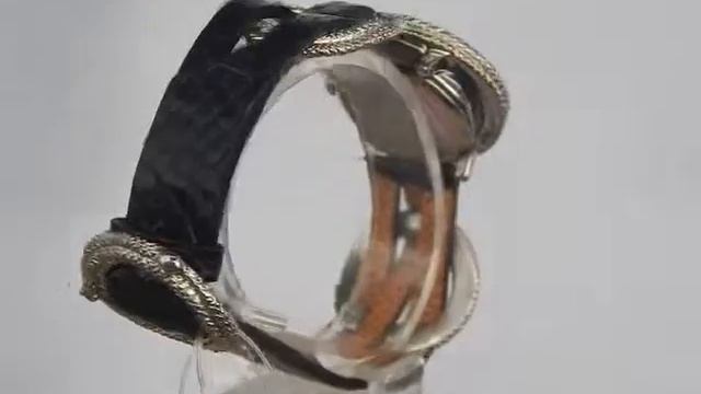 Женские часы Just Cavalli 7251305015