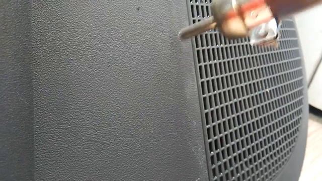 Верховный Ктулх