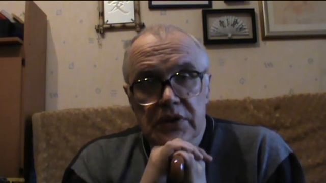 Тупик, а жить то надо смотреть онлайн