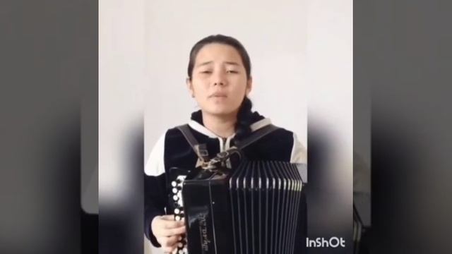 22 апреля 2020 г. смотреть онлайн