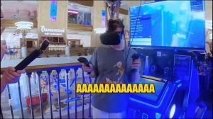 24 Часа в Огромном Магазине Игрушек! А4! Реакция!