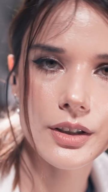 ASMR Cranial Nerve Exam ⚡ - #shorts смотреть онлайн