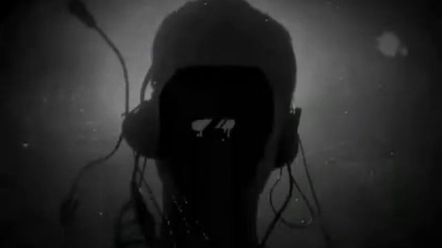 Музыка для игр ( музыка моя )