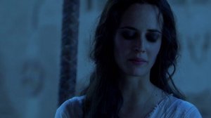 Moreza – Miss Guitar