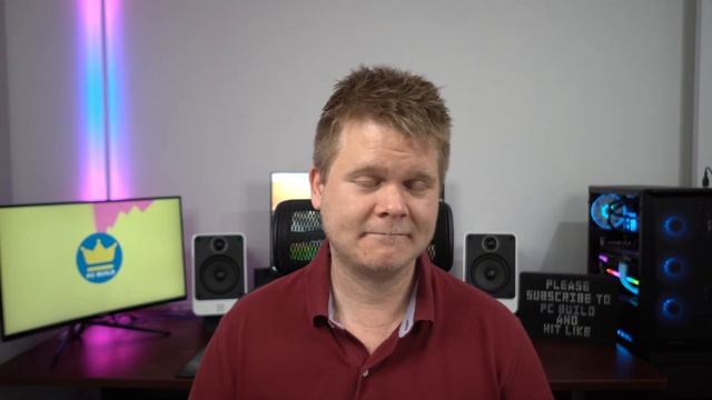 Cooler Master MF120 Prismatic + RGB Controller Install смотреть онлайн