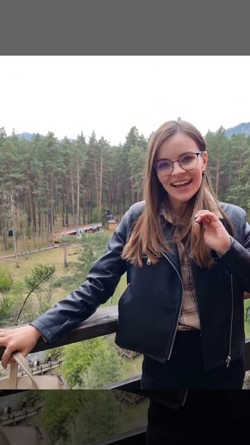 Стих "Сильная женщина.." смотреть онлайн