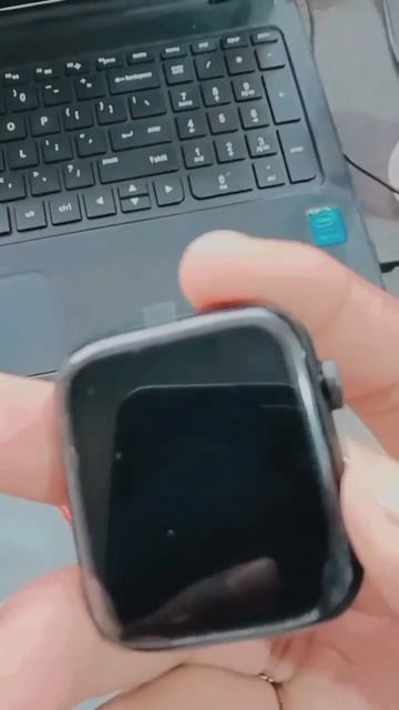 i8 pro max smart watch 🥳🥳🥳🥳 смотреть онлайн