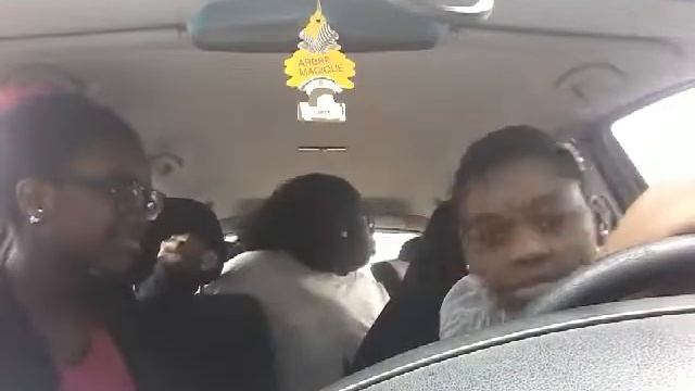 La fille qui ne sais rien de sa vie смотреть онлайн