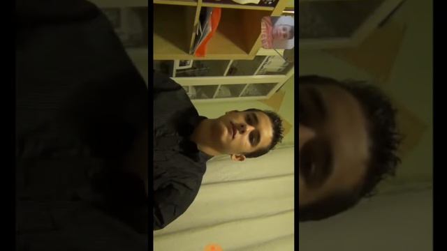 Кс кс чик чик а бум бум ааа бесит. смотреть онлайн