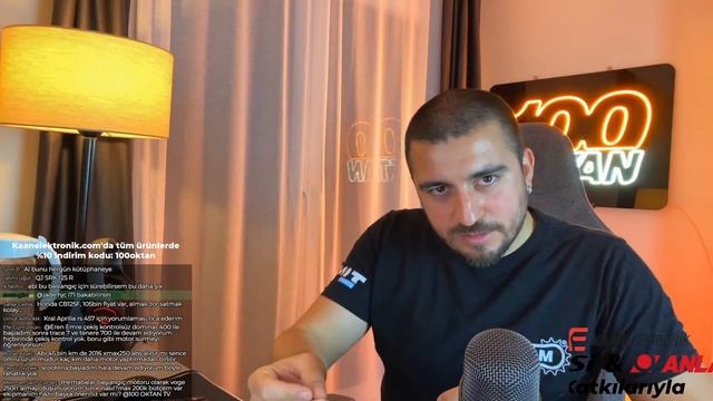 Bol Hediye Çok Sohbet! 14.03.2024 смотреть онлайн