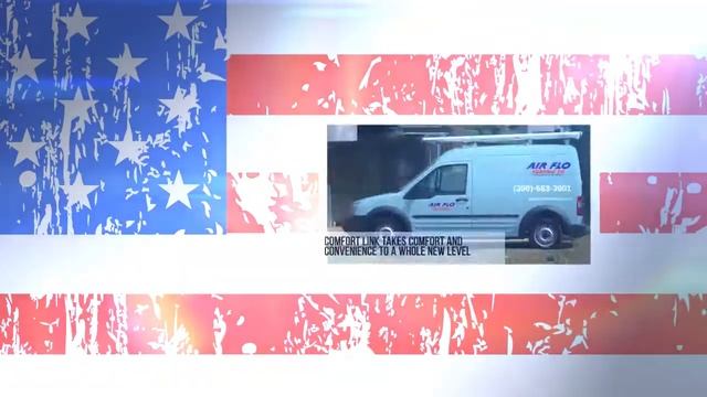 Dealer|Cleaning|Heating & Air Conditioning|HVAC|Pierce|Trane смотреть онлайн