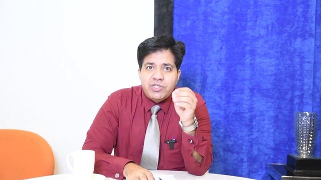 ONLINE IELTS SPEAKING TEST: LOW OR HIGH BAND, GOOD OR BAD? By Asad Yaqub смотреть онлайн