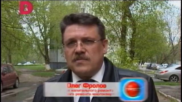 Программа "Просто" (Телеканал "Домашний") 06.05.2016 смотреть онлайн