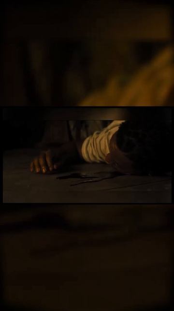 The Story Of The Texas Chain Saw Massacre (Part 1) | #shorts