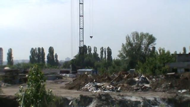 Континент смотреть онлайн