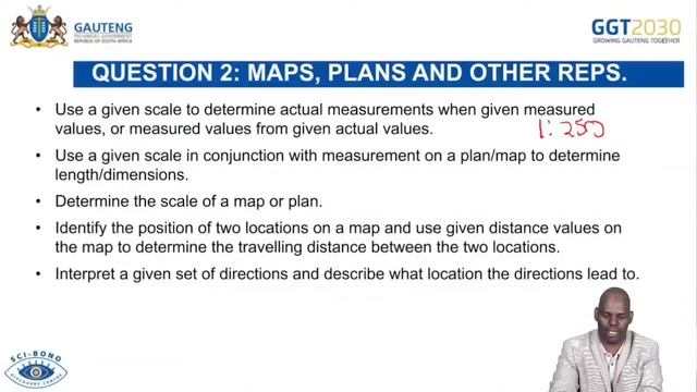 31 MAY 2024 14:00 - 15:30 MATHEMATICAL LITERACY GRADE 12 REVISION PAPER 2 смотреть онлайн